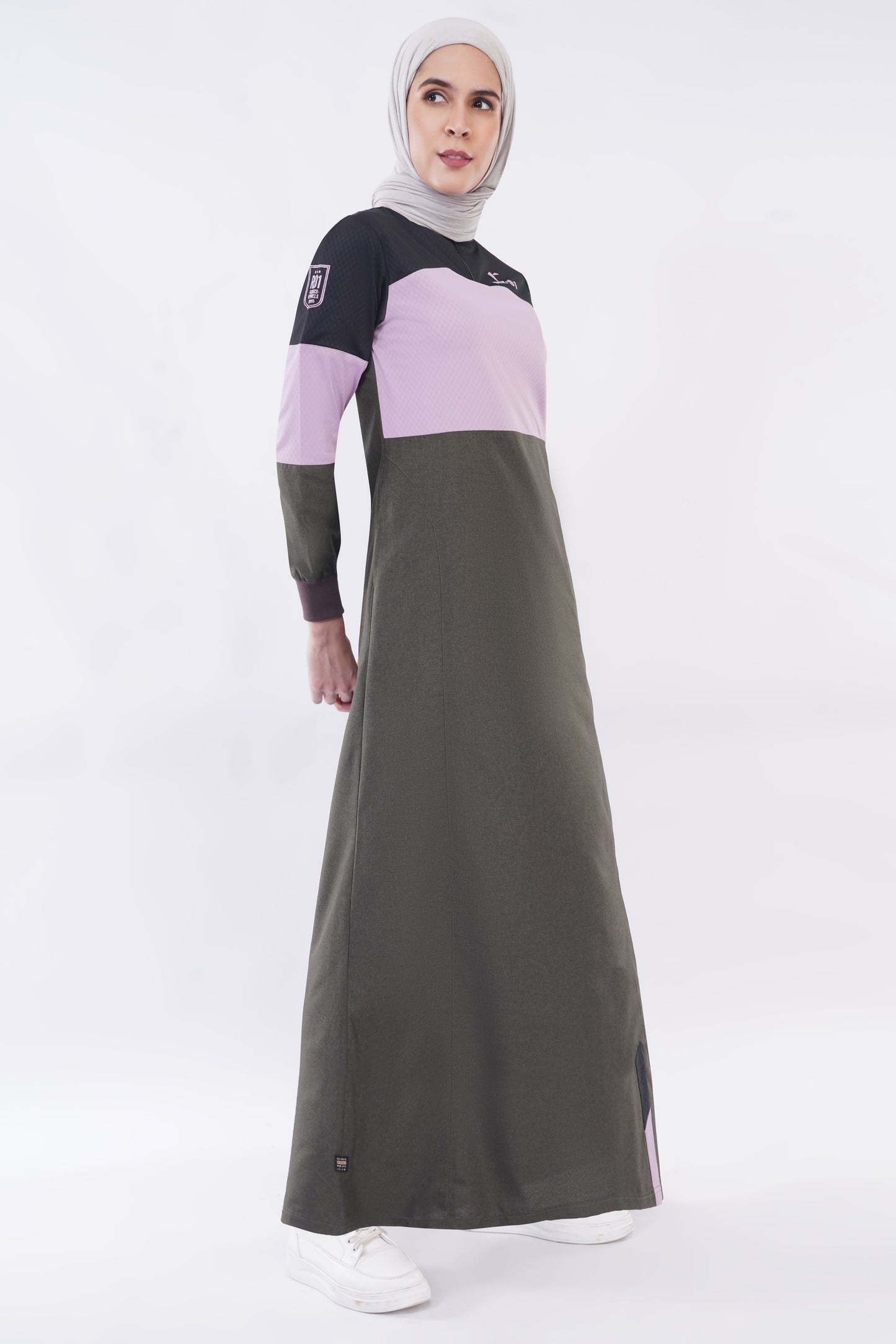 Islamic Design 0785
