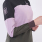Islamic Design 0785