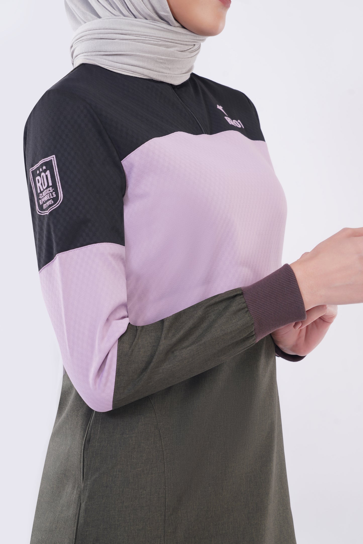 Islamic Design 0785