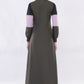Islamic Design 0785