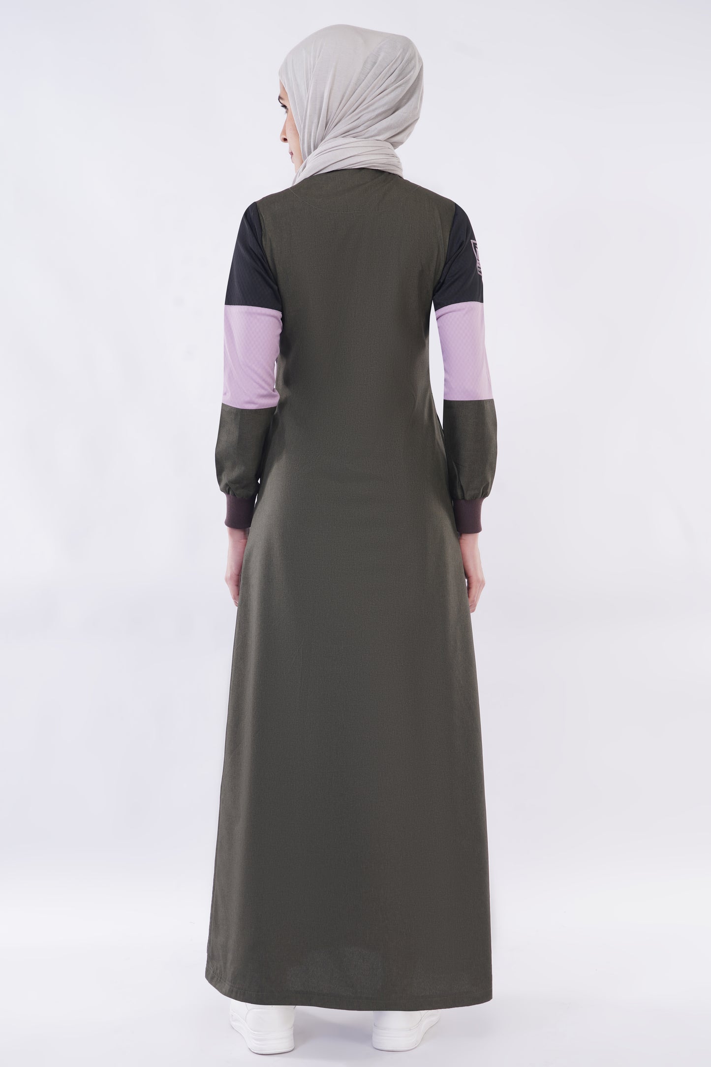 Islamic Design 0785