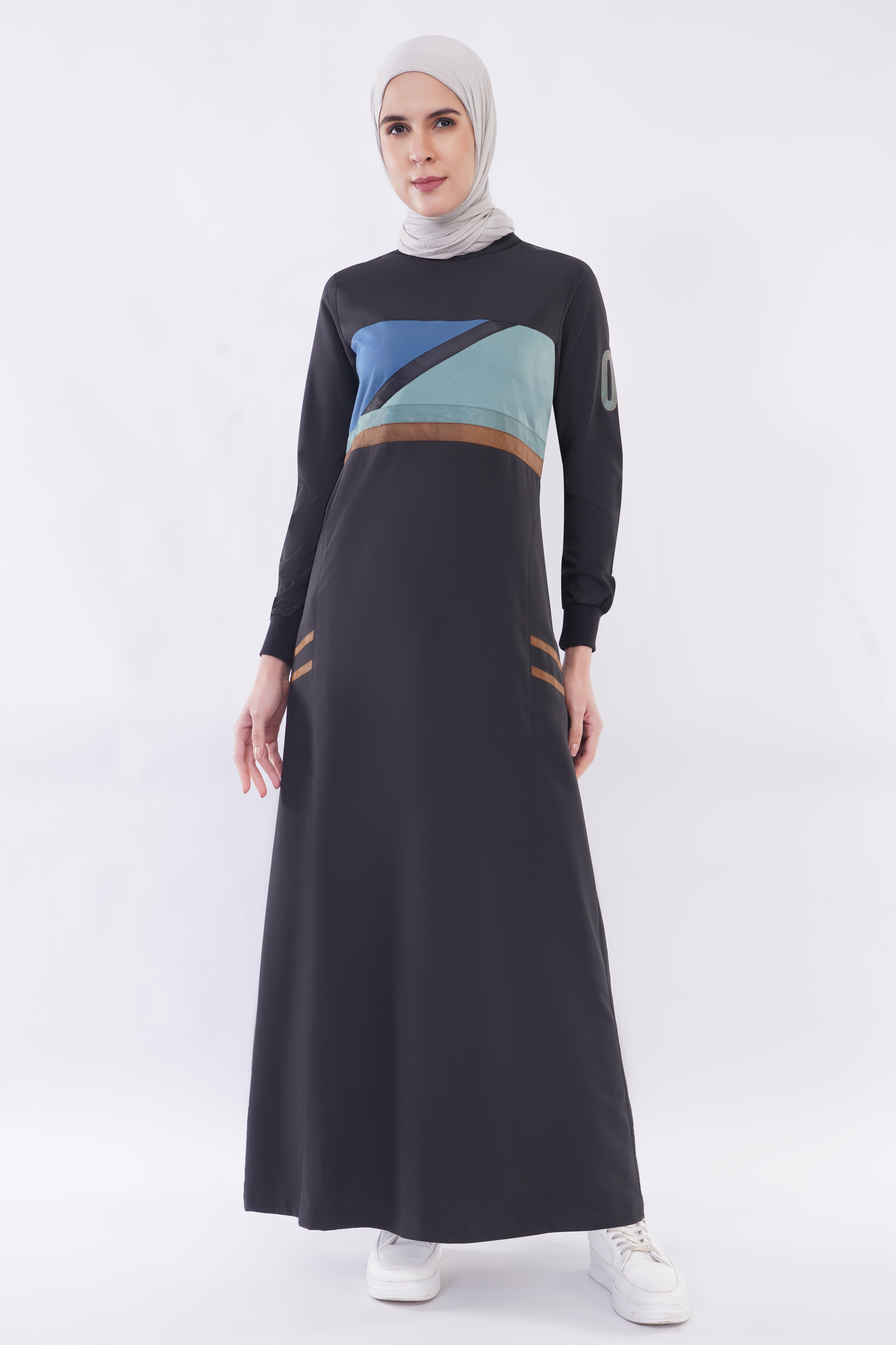 Islamic Design 0789