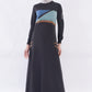 Islamic Design 0789