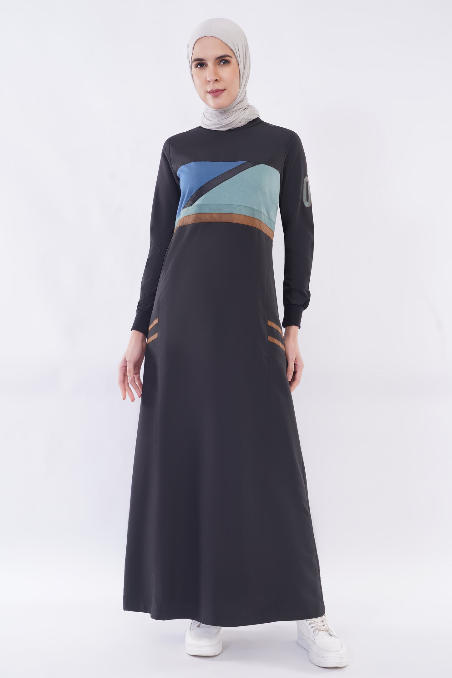 Islamic Design 0789