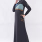 Islamic Design 0789