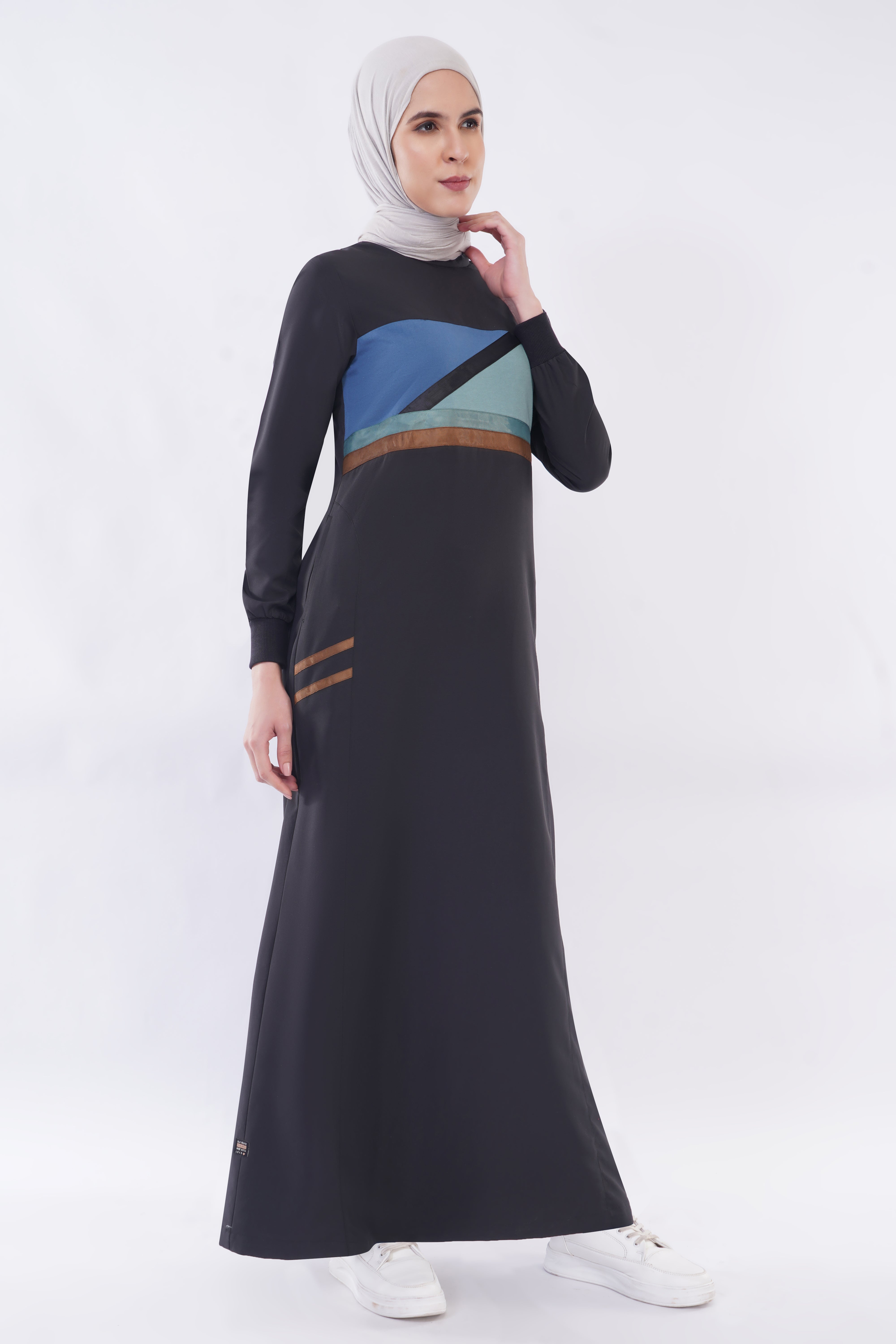 Islamic Design 0789