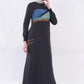 Islamic Design 0789