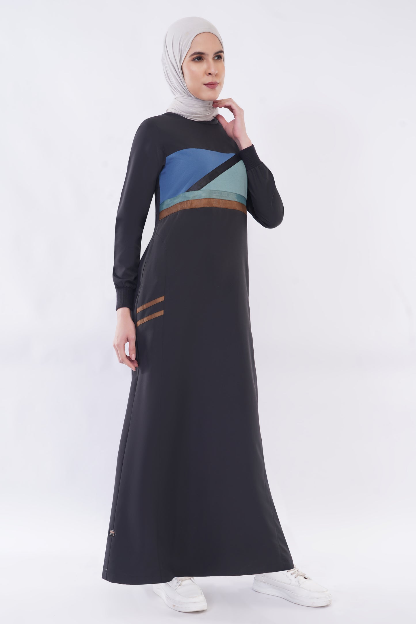 Islamic Design 0789