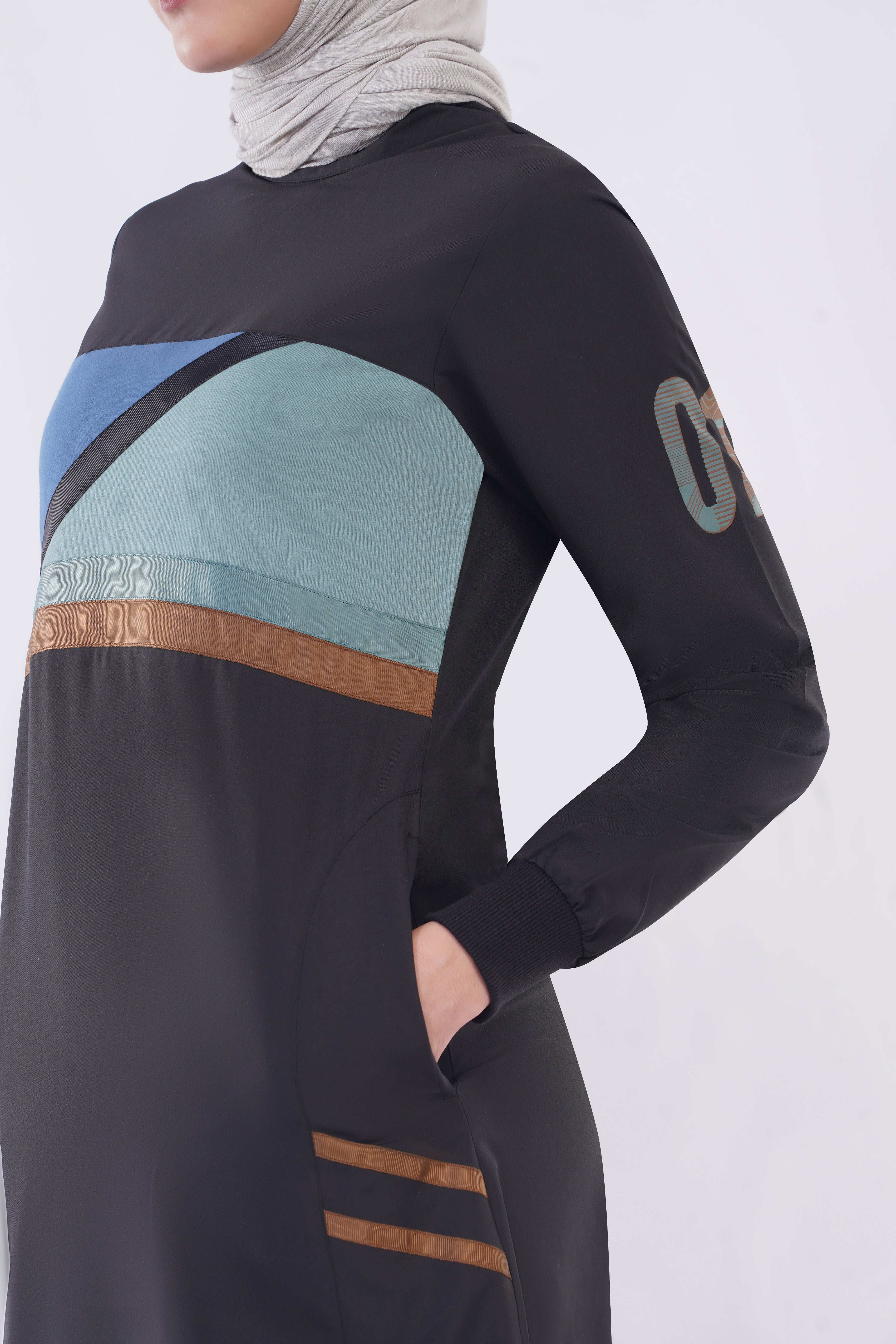 Islamic Design 0789