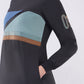 Islamic Design 0789