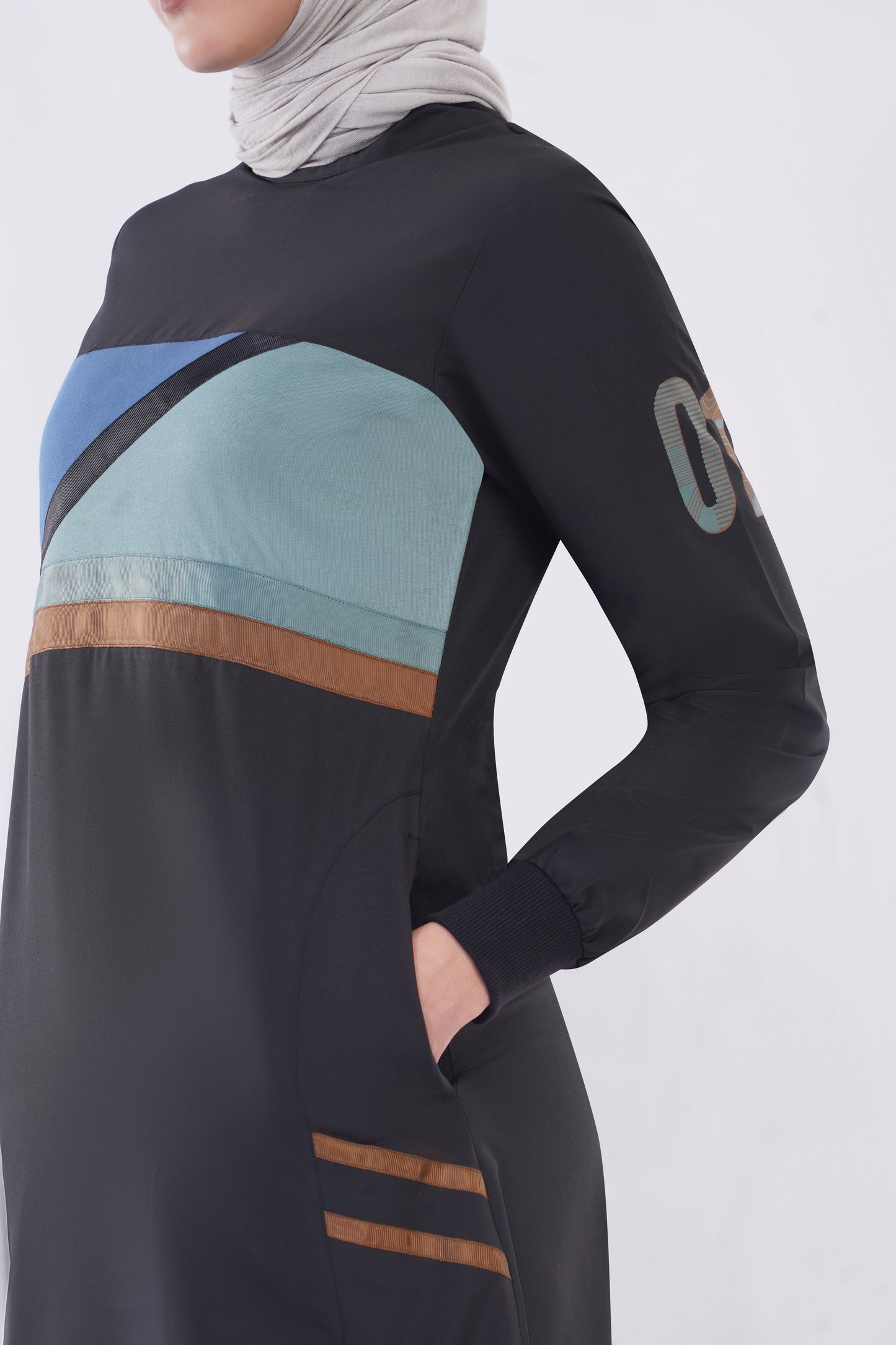 Islamic Design 0789