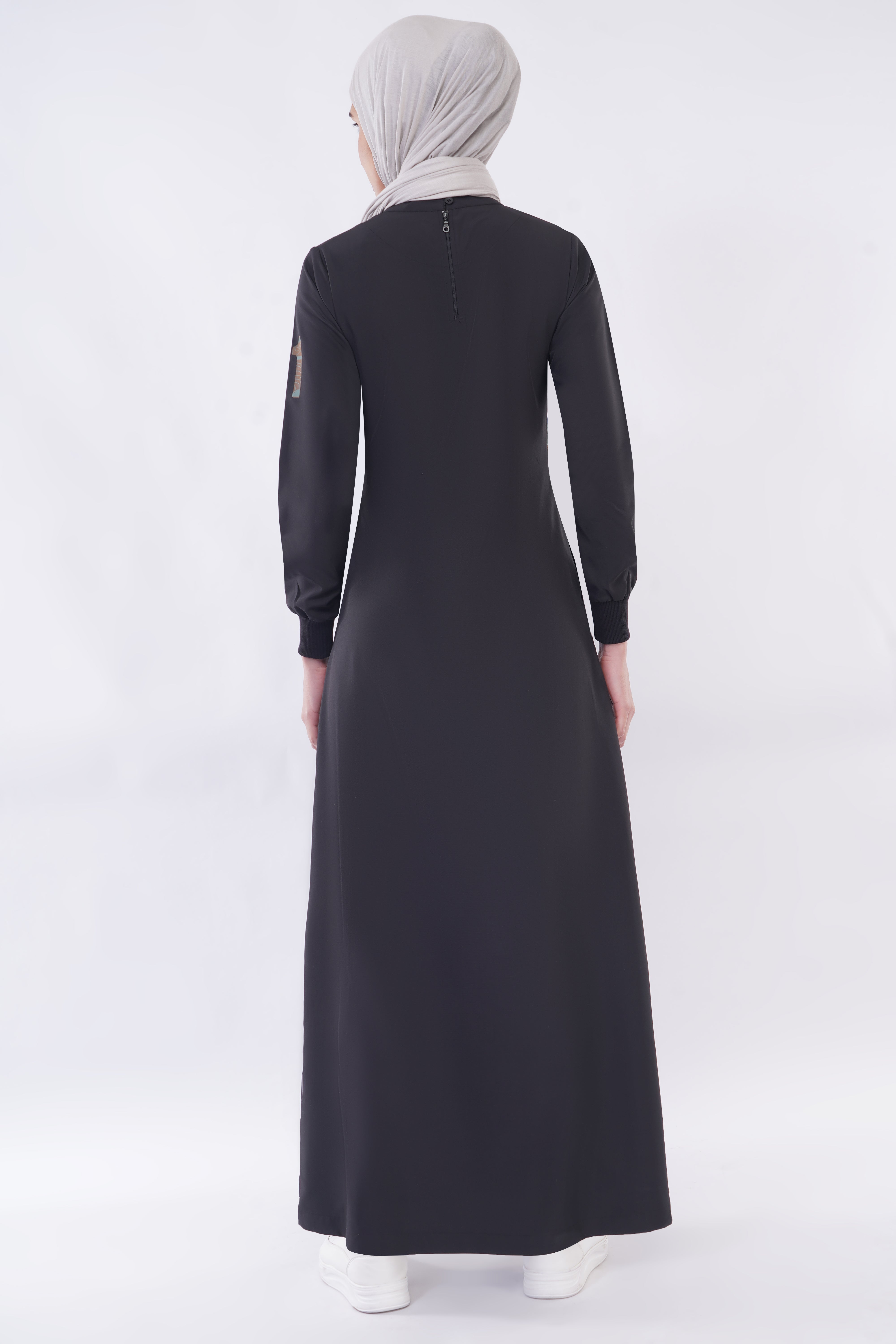 Islamic Design 0789