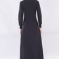 Islamic Design 0789