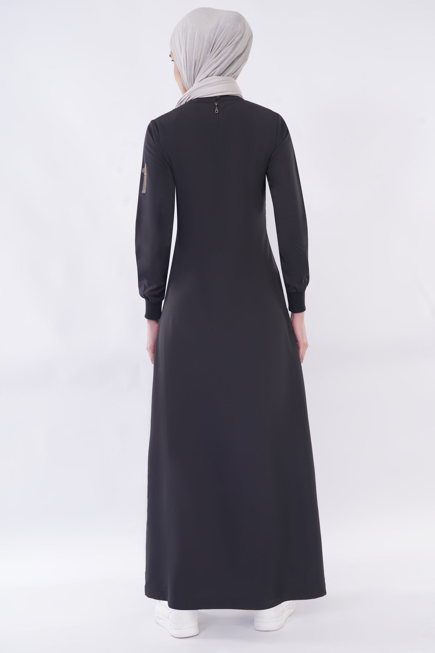 Islamic Design 0789