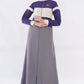 Islamic Design 0782