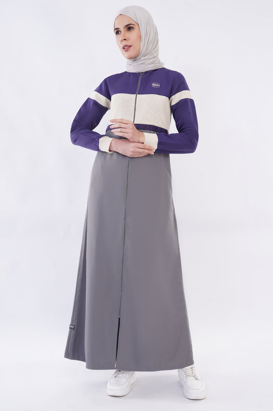 Islamic Design 0782