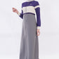 Islamic Design 0782