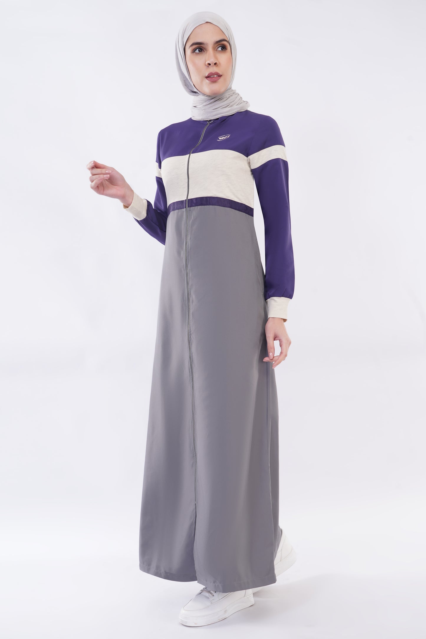 Islamic Design 0782