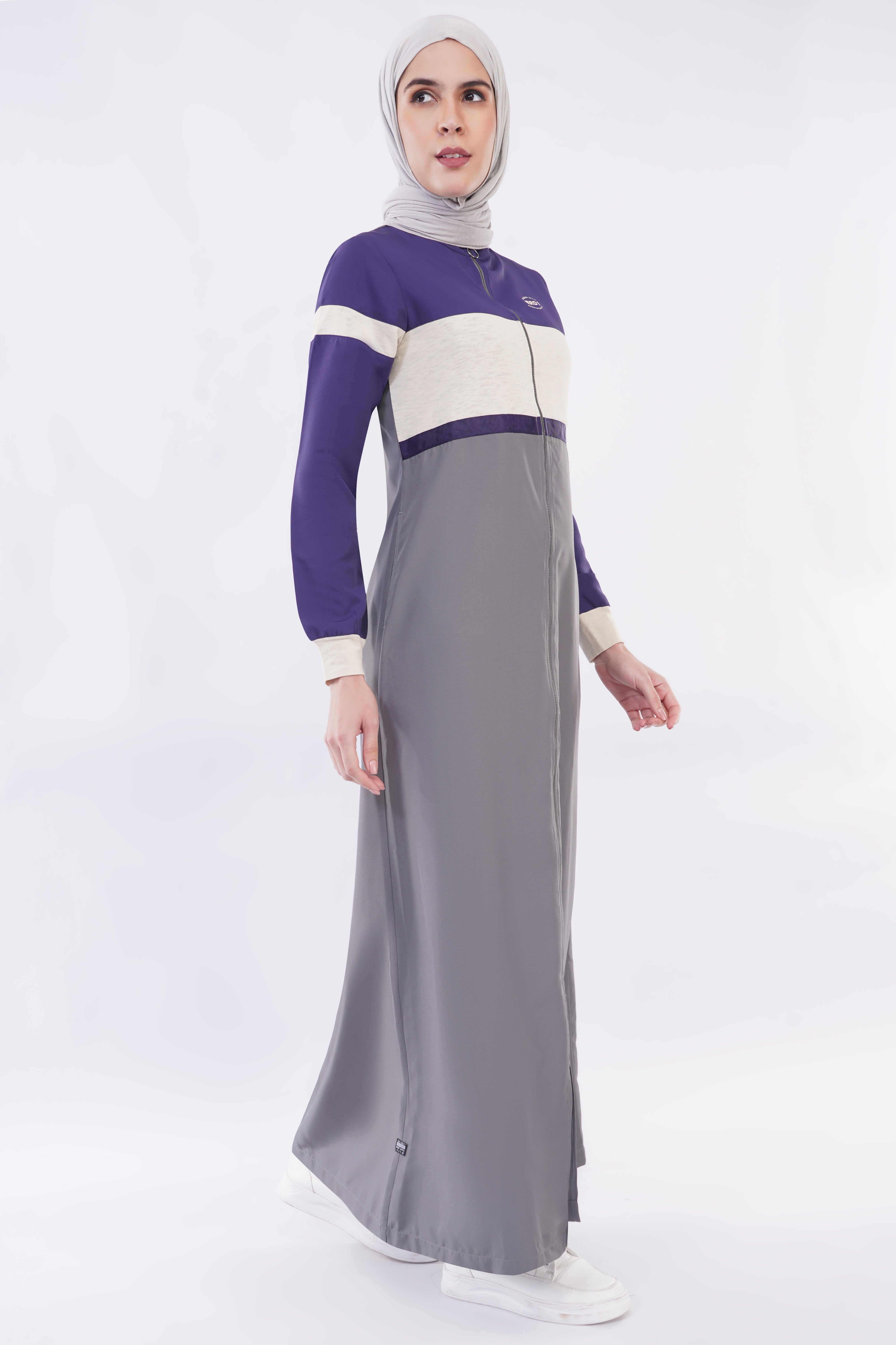 Islamic Design 0782