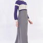 Islamic Design 0782