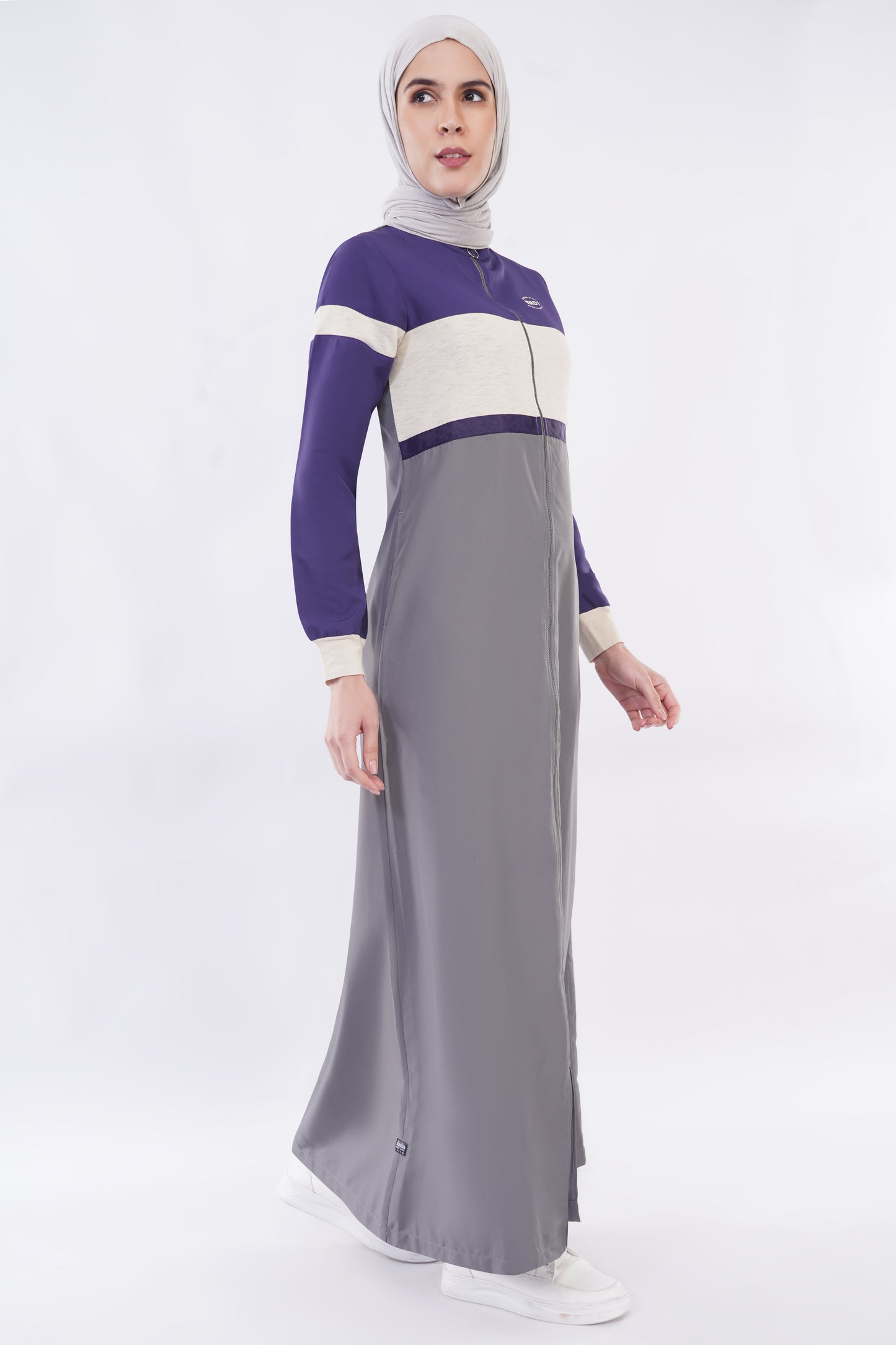 Islamic Design 0782