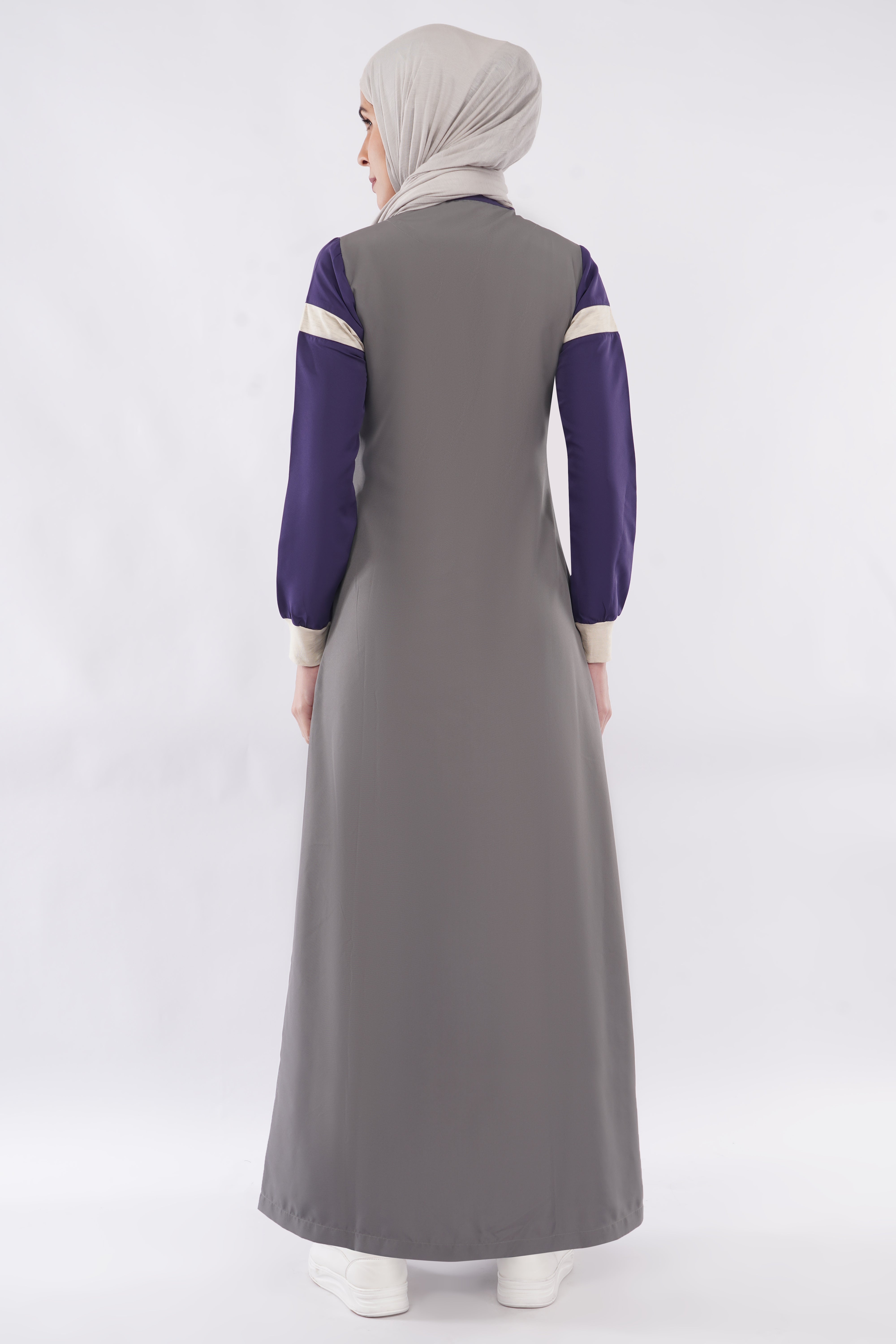 Islamic Design 0782