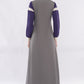 Islamic Design 0782