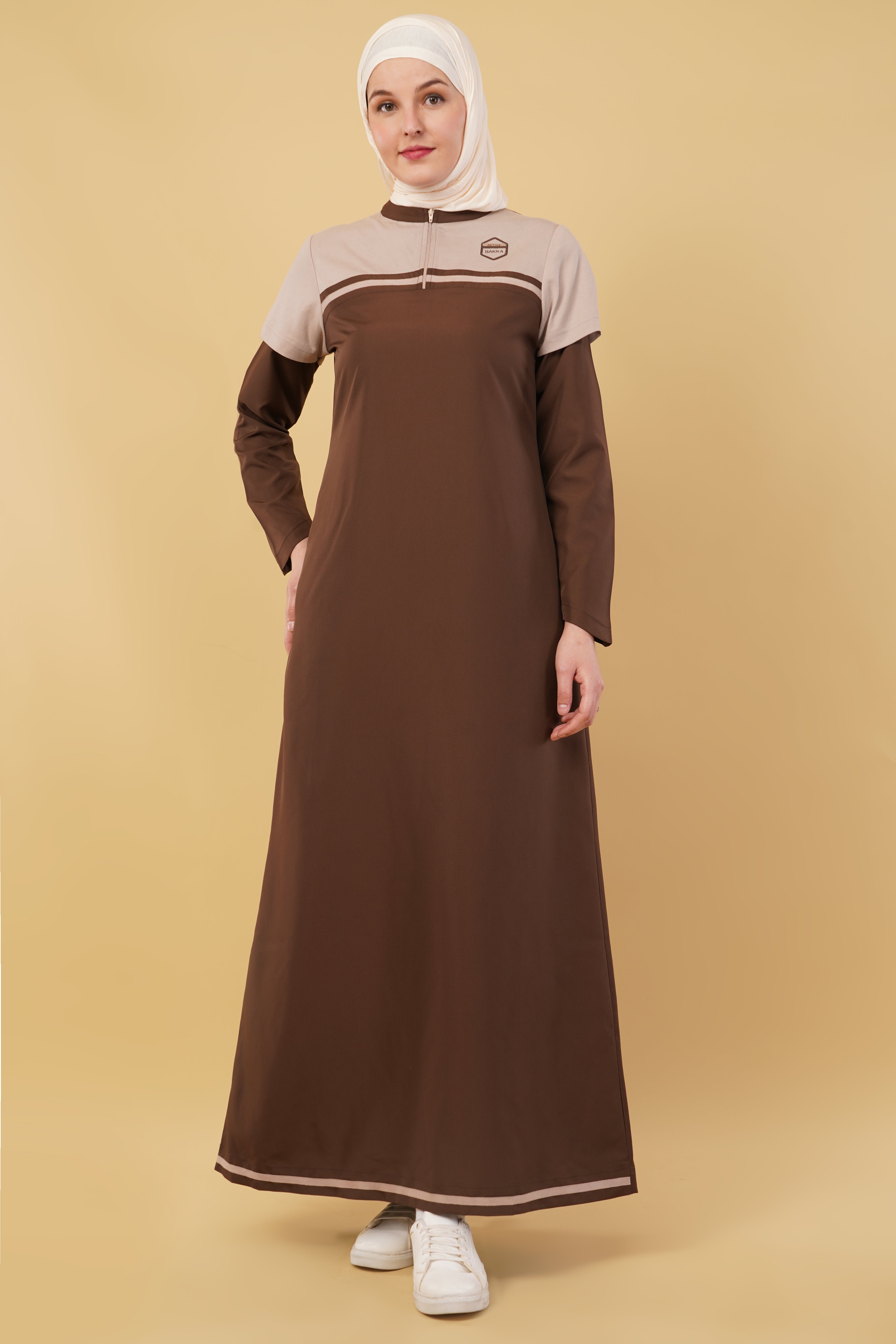 الإسلامي - BKA006