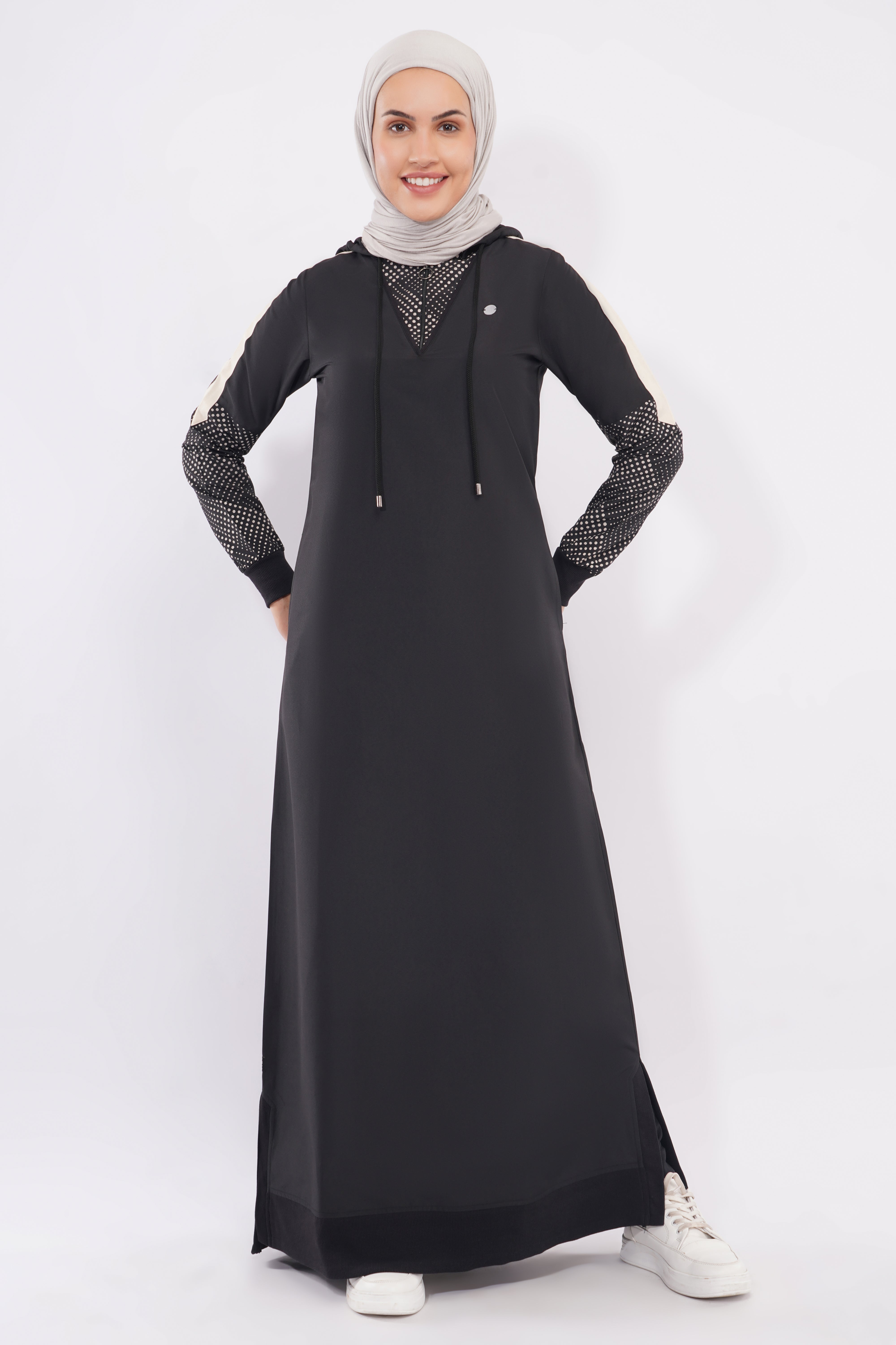 Islamic Design 0784