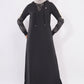 Islamic Design 0784