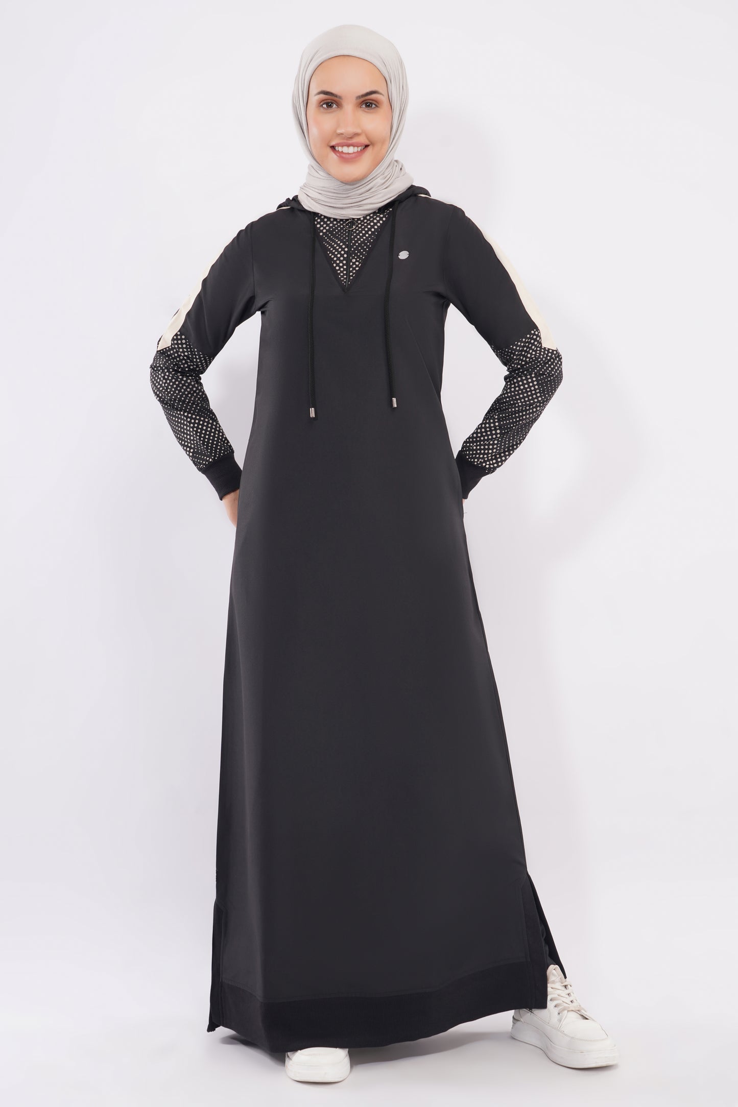 Islamic Design 0784