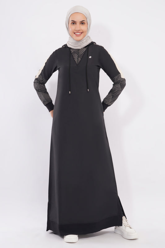 Islamic Design 0784
