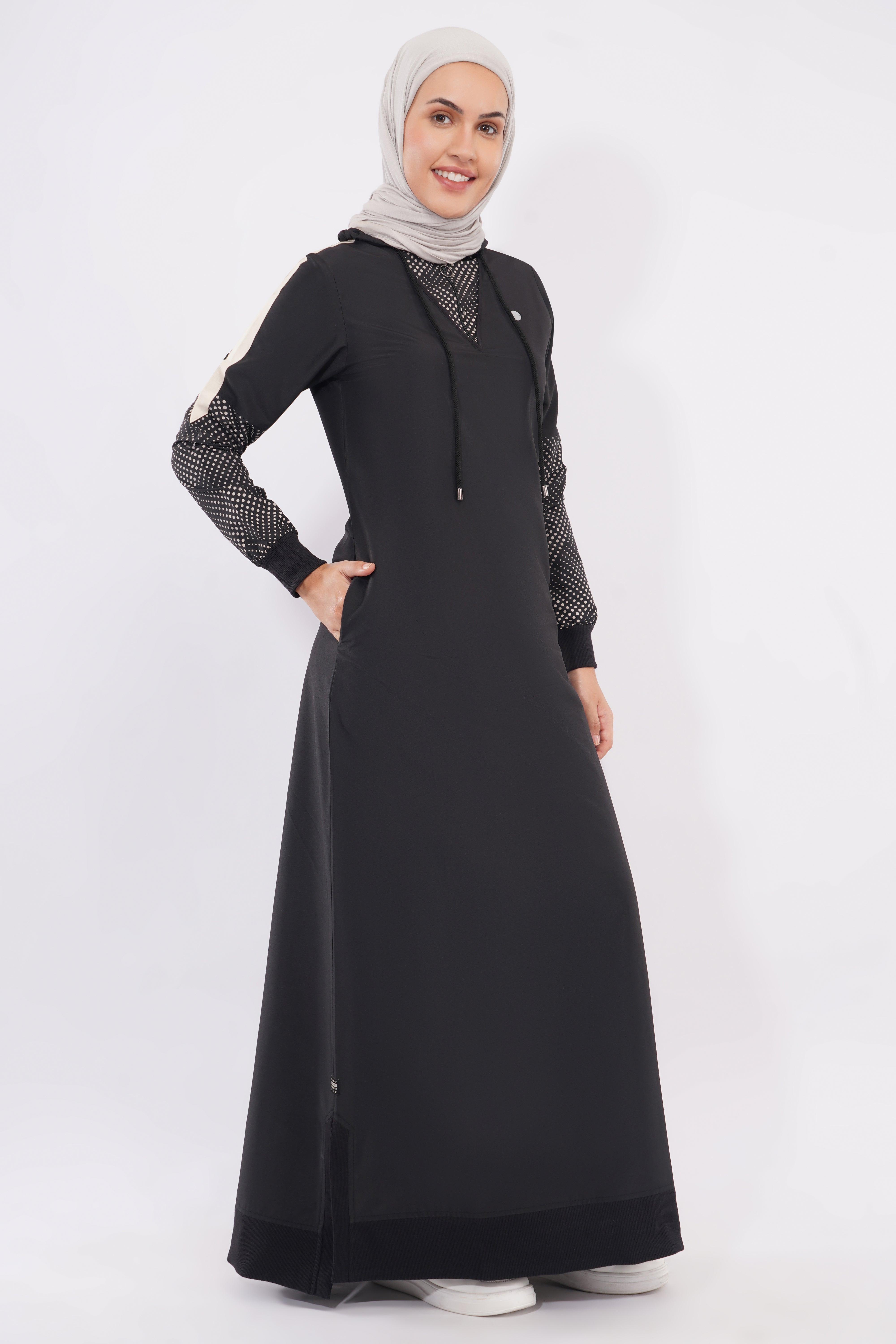 Islamic Design 0784