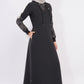 Islamic Design 0784