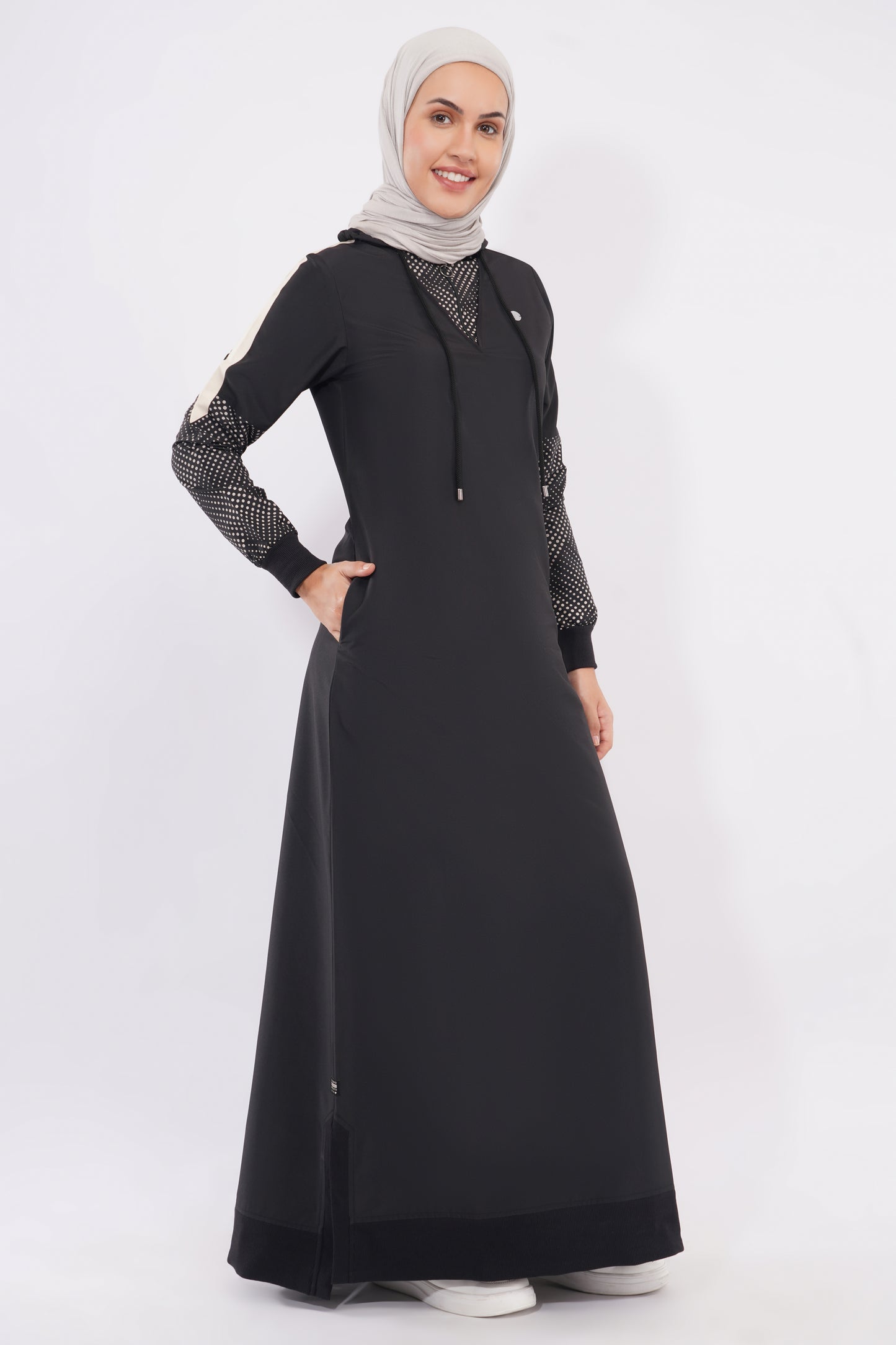 Islamic Design 0784