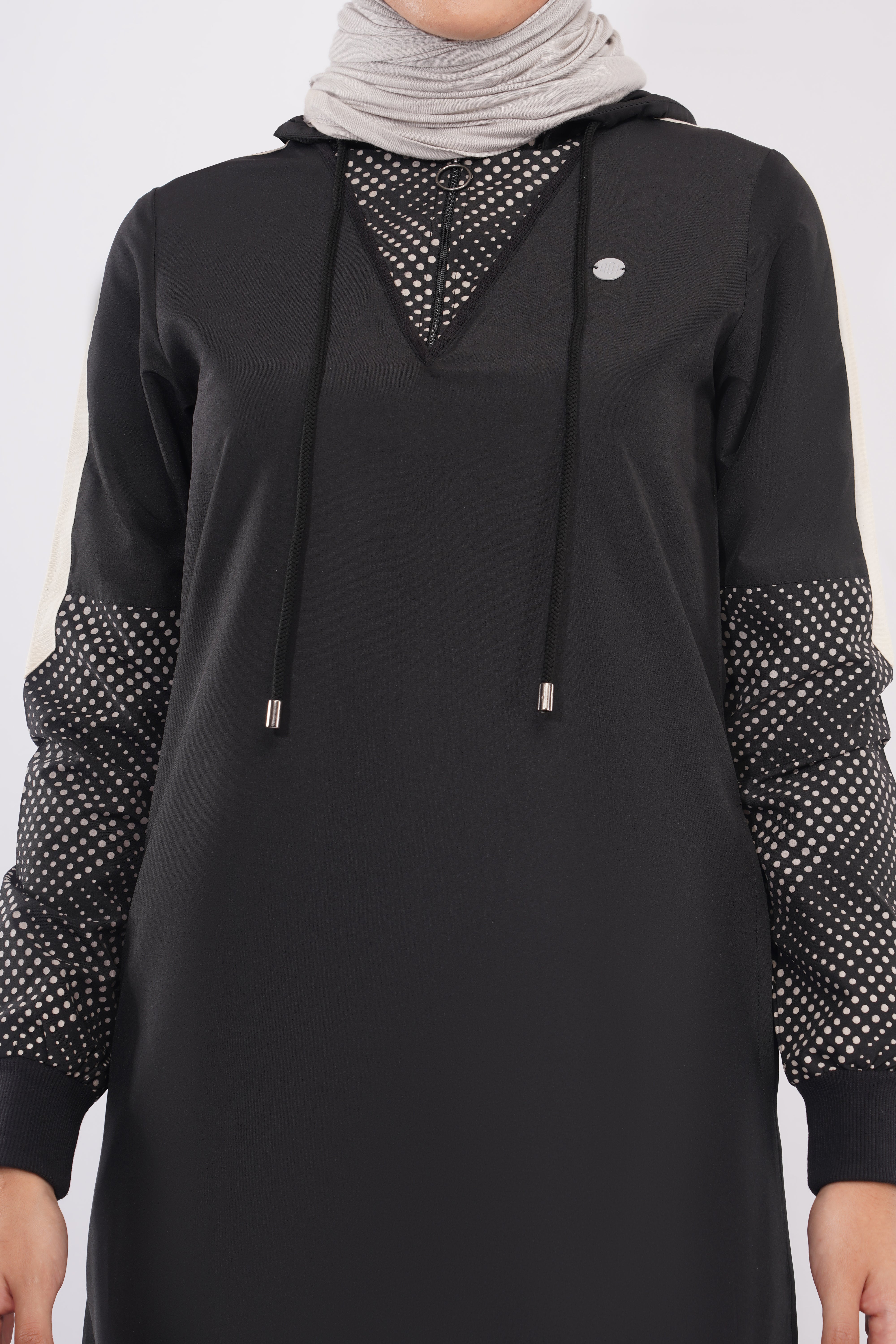 Islamic Design 0784