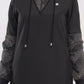 Islamic Design 0784