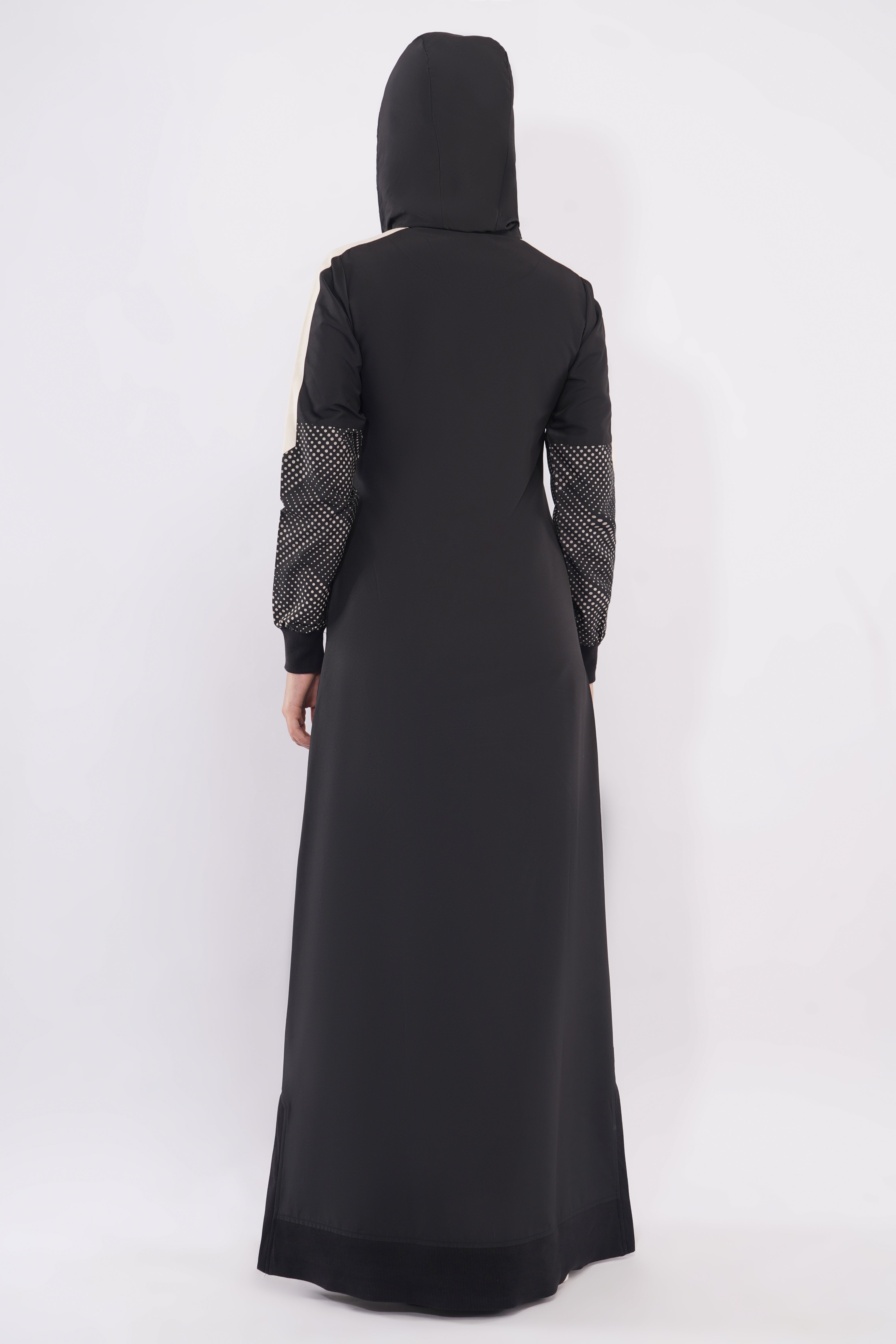 Islamic Design 0784