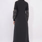 Islamic Design 0784