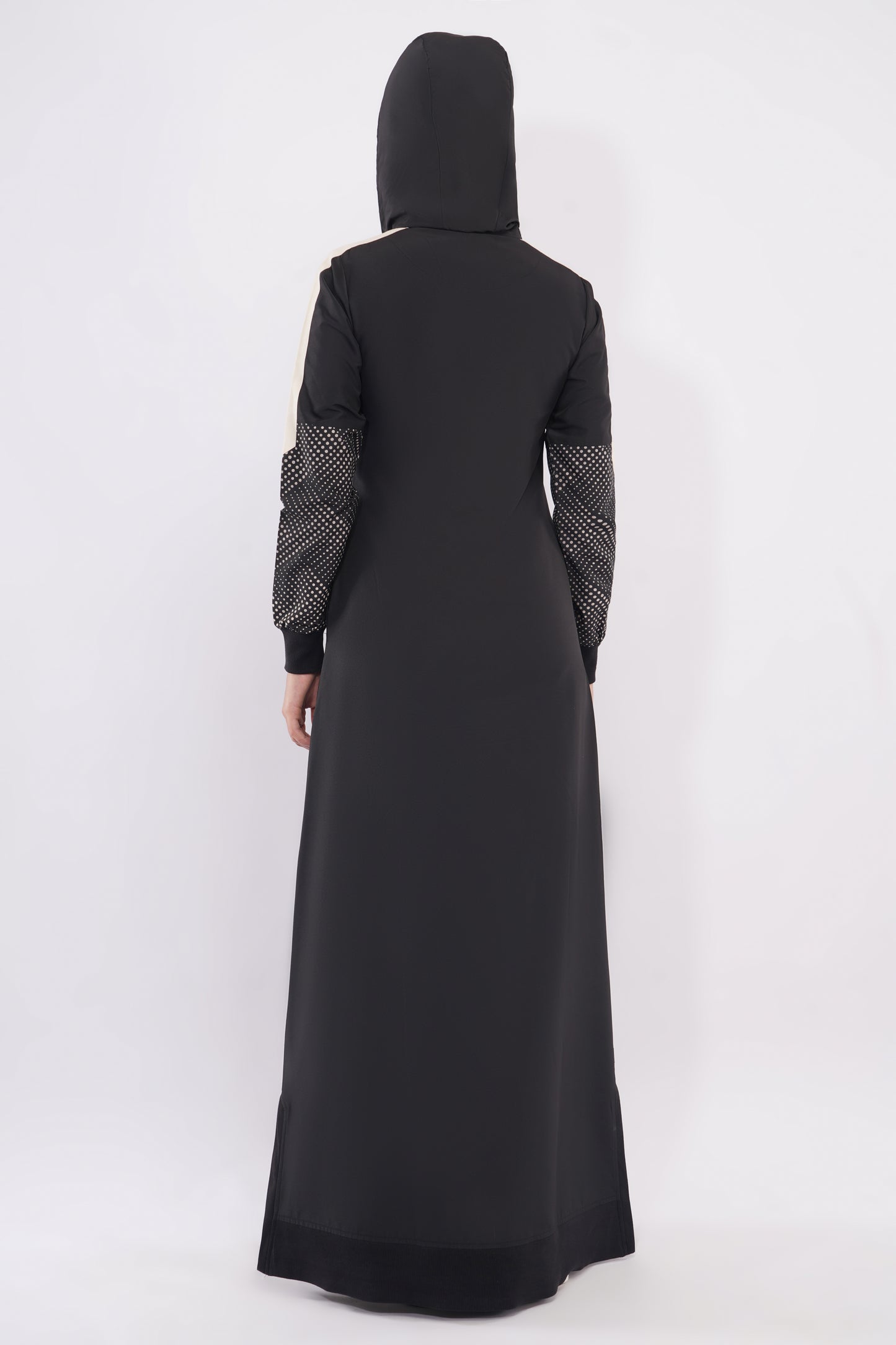 Islamic Design 0784