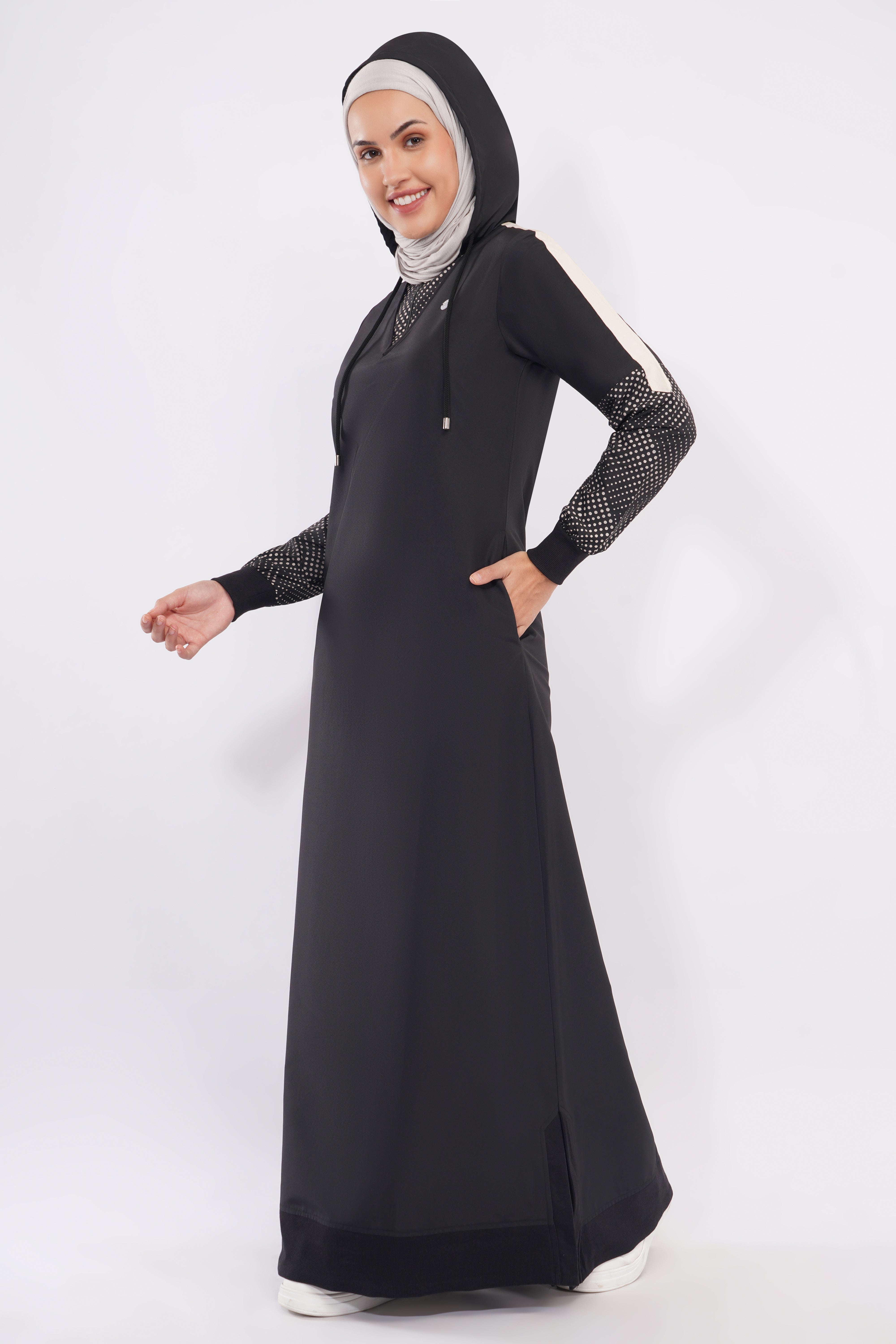 Islamic Design 0784