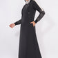 Islamic Design 0784