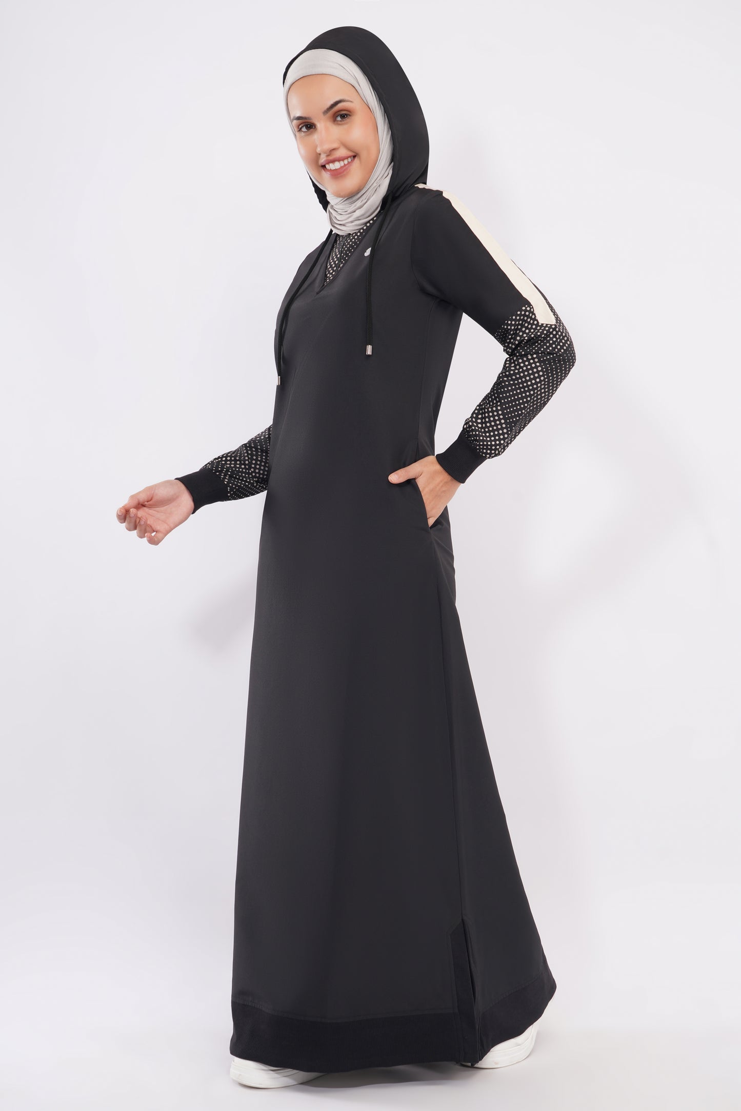 Islamic Design 0784