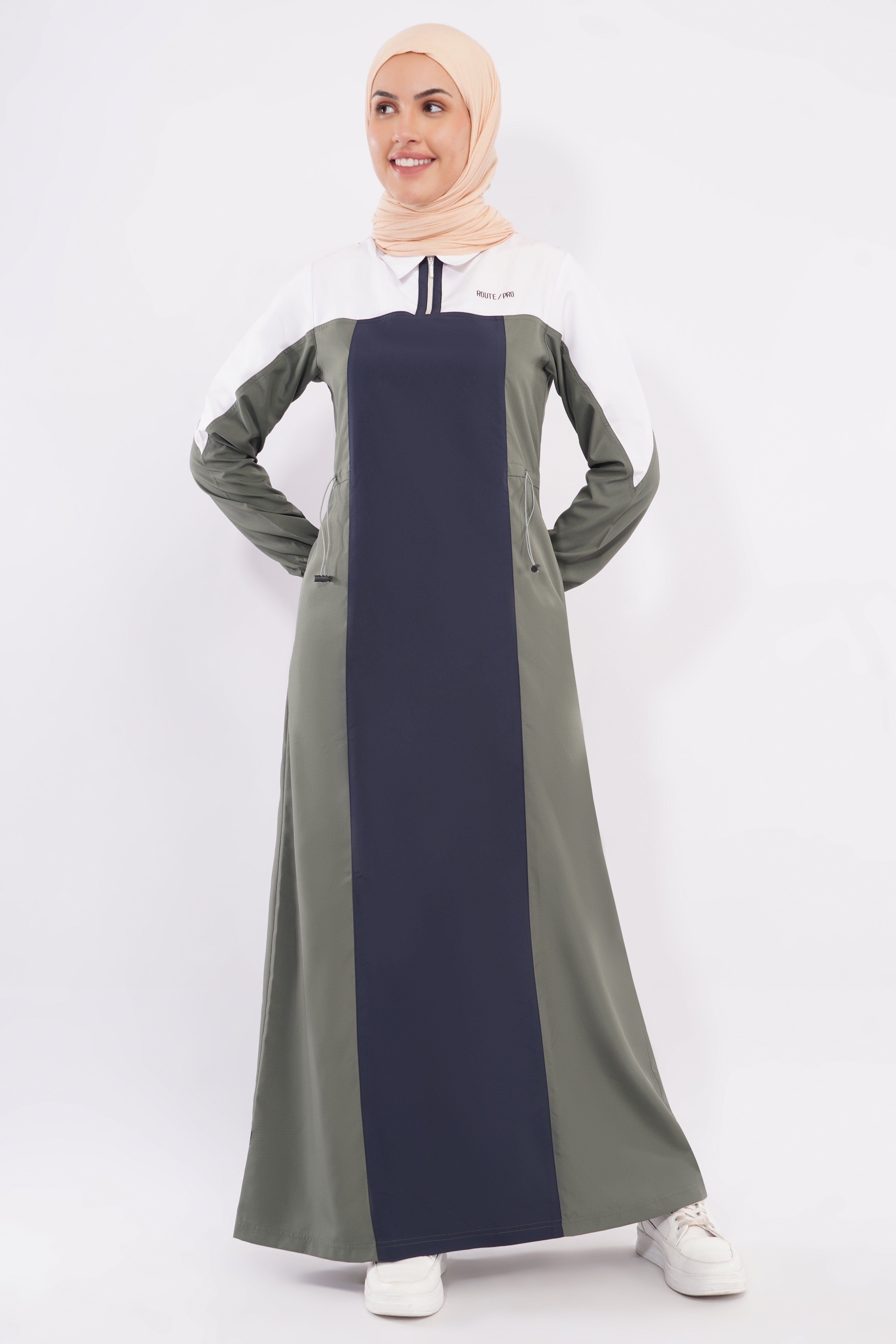 سيلك روت - 0786