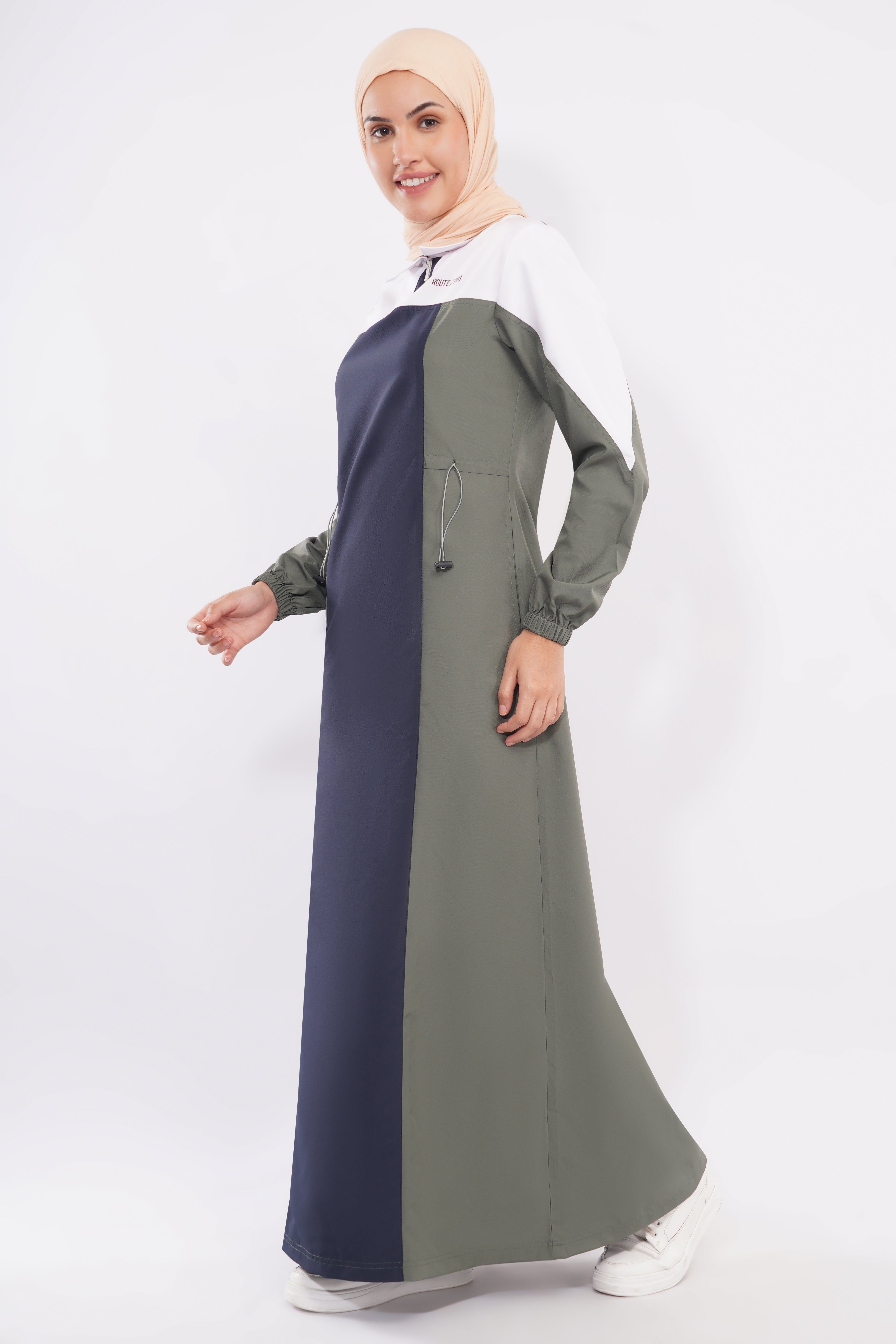 سيلك روت - 0786