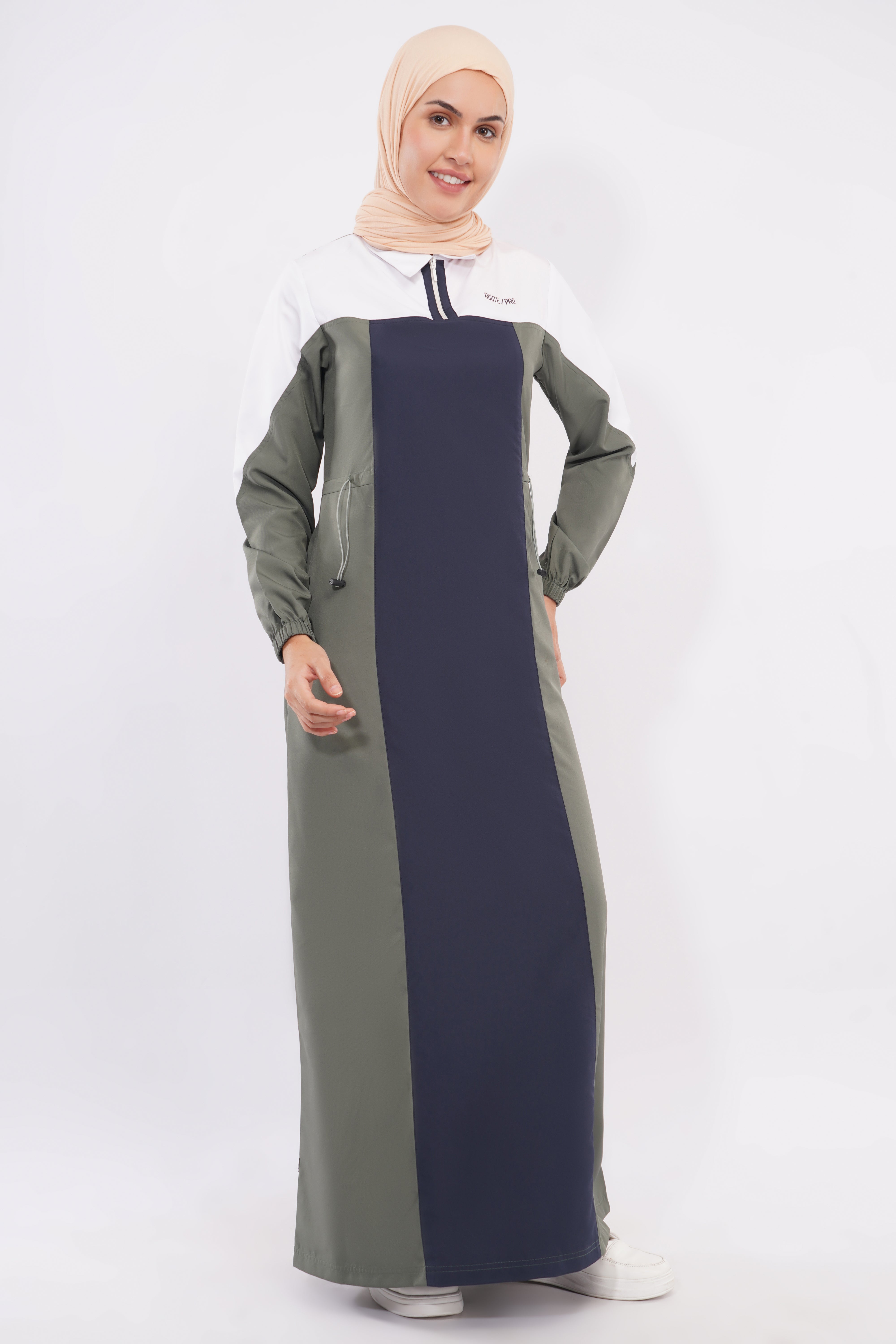 سيلك روت - 0786