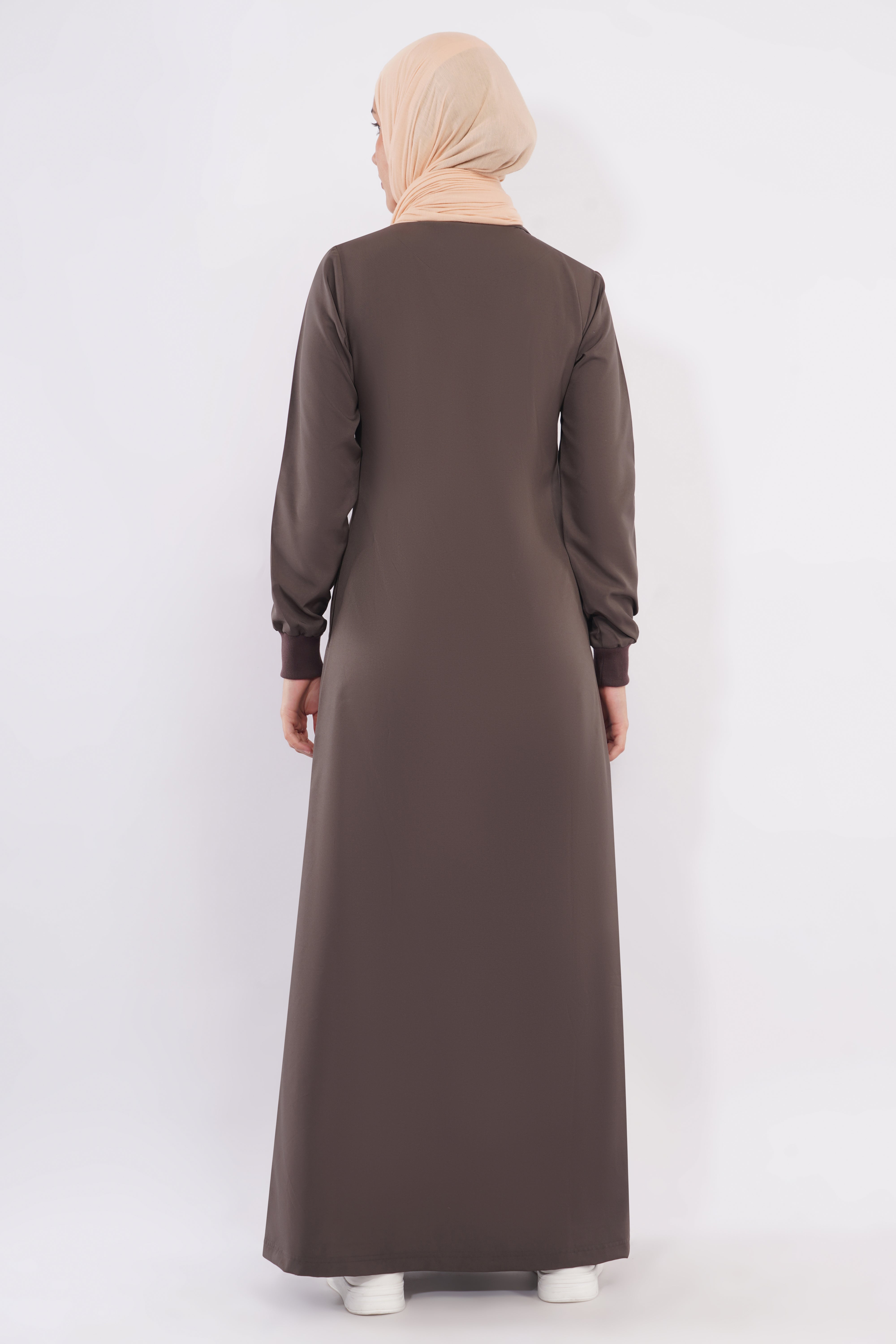 Islamic Design 0776