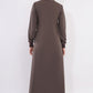 Islamic Design 0776