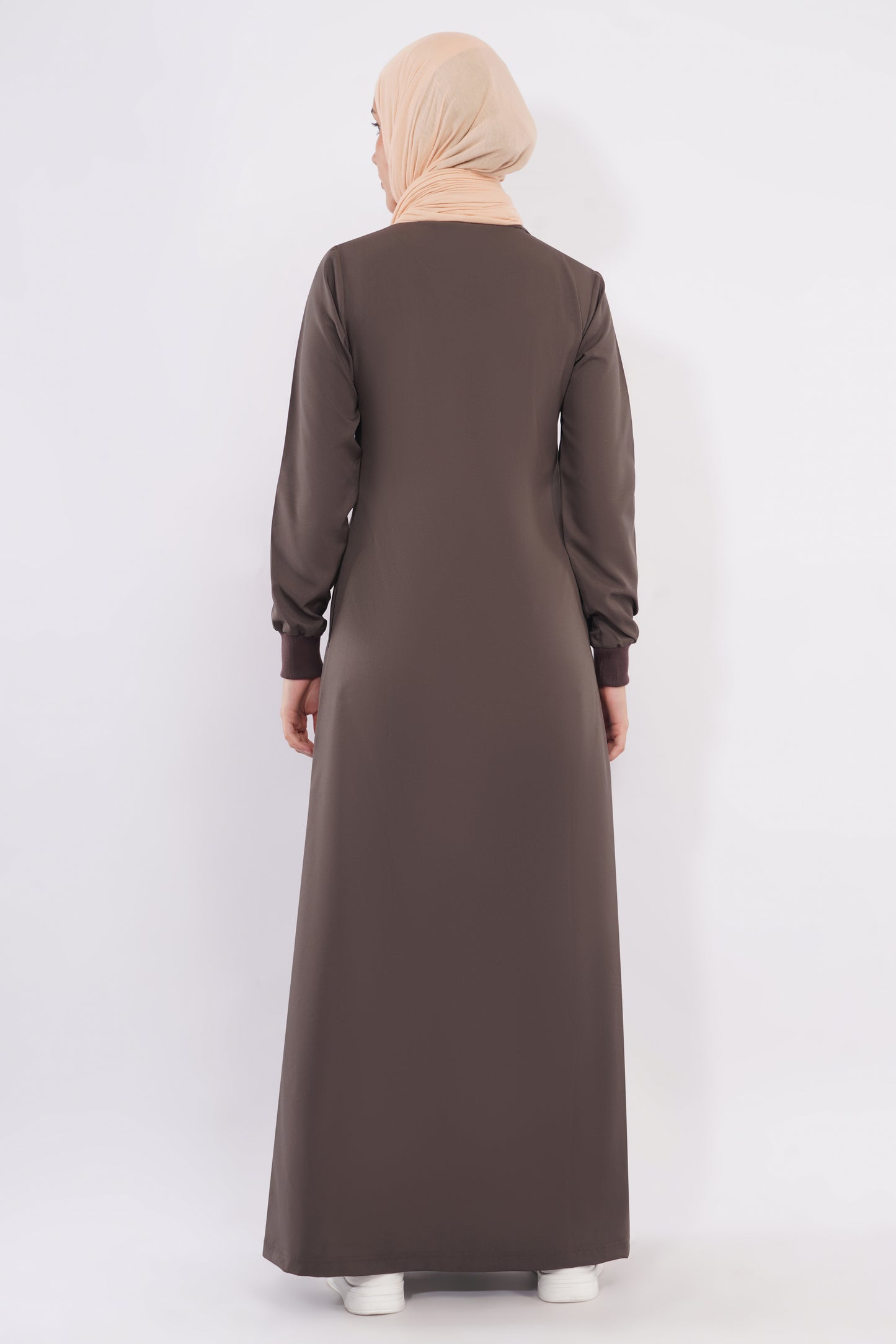 Islamic Design 0776