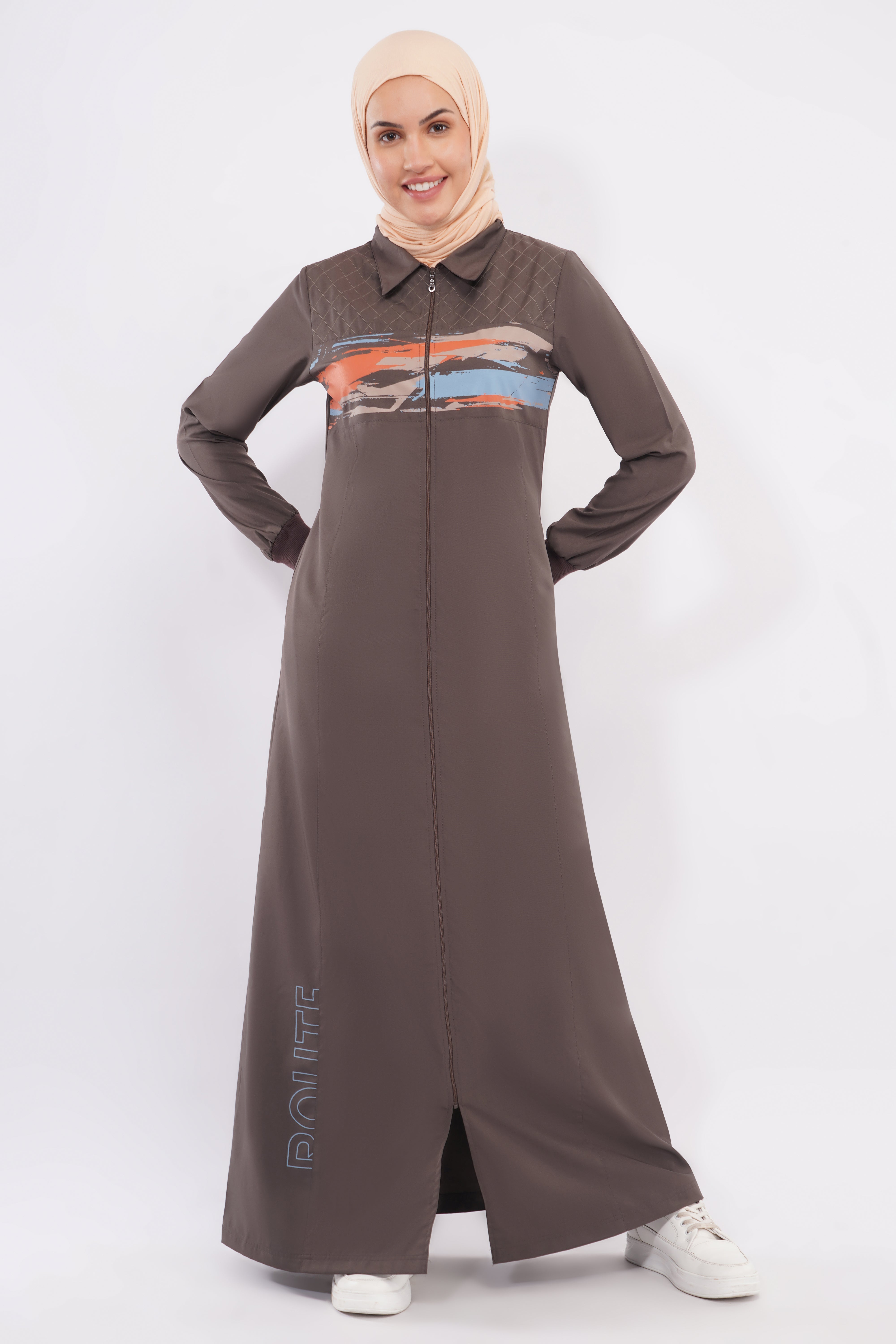 Islamic Design 0776